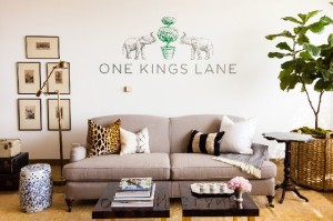 Smart-home-one-kings-lane