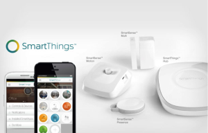 samrt-home-smart-things
