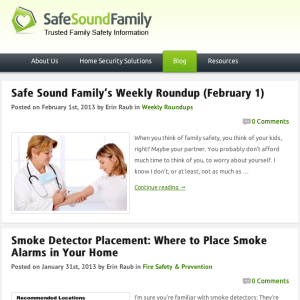 smart-home-Safe-Sound-Family