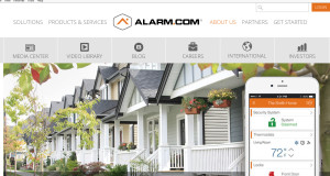 smart-home-alarm