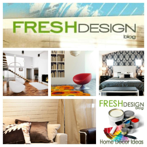 smart-home-fresh-design-blog