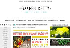 smart-home-garden-betty
