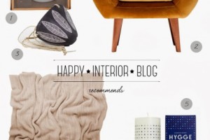 smart-home-happy-interior-blog