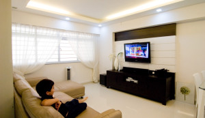 smart-home-home-and-decor