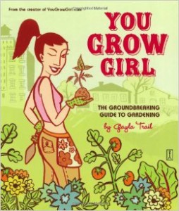 smart-home-you-grow-girl