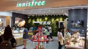 Innisfree-Singapore-2