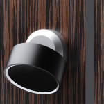 Smart-home-decor-Goji_Smart_Lock_assess_key_hole-2