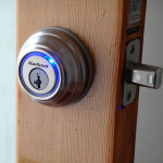 smaart-home-decor-Kwikset-Kevo-1