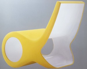 smart-home-ID-design-fish-chair-2