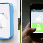 smart-home-decor-Lockitron-3