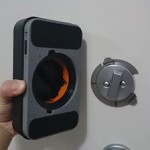 smart-home-decor-Lockitron-5