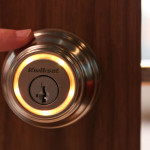 smart-home-decor-kevo-lock-2