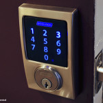 smart-home-decor-schlage-2