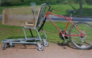 smart-home-recycling-tips-improvised-bicycle