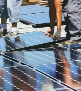 factories-solar-panel-installation