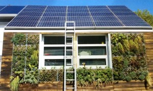 off-grid-advantage-of-solar-power