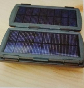 portable-foldable-solar-panel