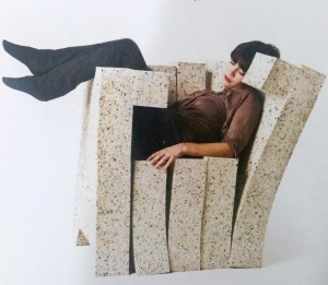 recycled-sponge-seats-1