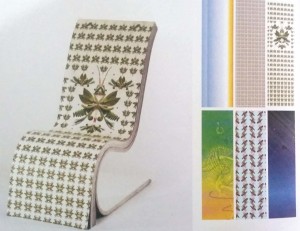 recycled-wallpaper-chair-1