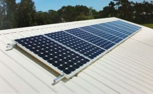 solar-panel-on-the-roof-3