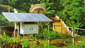 solar-panel-use-on-the-farm