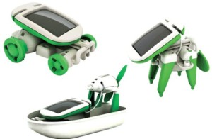 eco-friendly-solar-powered-toys