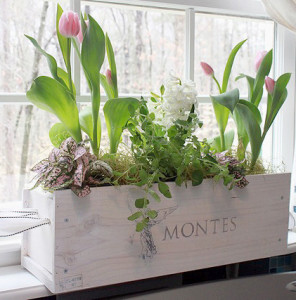 smart-home-decor-wine-box-planter-display