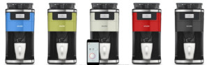 smarter-coffee-machine