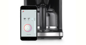 smarter_coffee-app-close-up