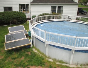 solar-swimming-pool