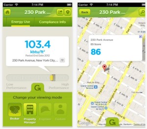 codegreen-energy-app