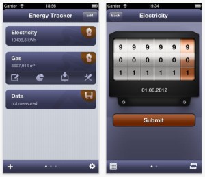 energy-tracker-app