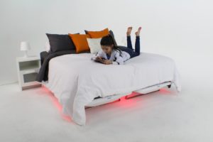 balluga-bed-smart-home