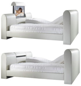 hollandia_elite_12_TV bed