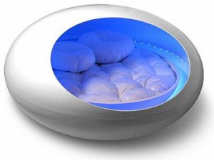 transport-bed_smart_home